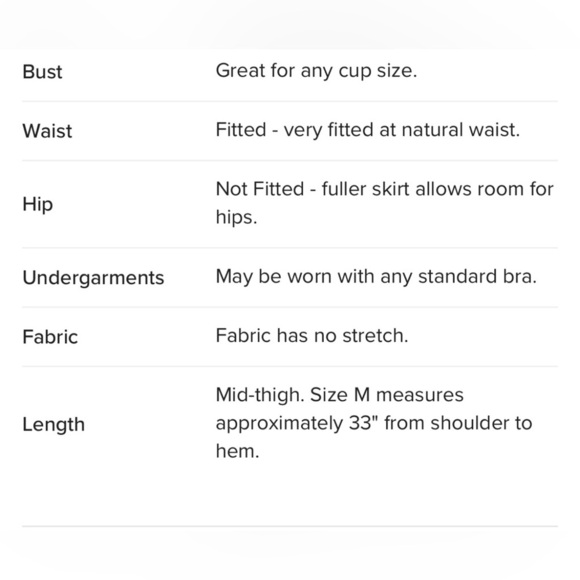 LULU’s Rust Orange Floral Print Long Sleeve Mini Dress SIZE: SMALL - Picture 14 of 14